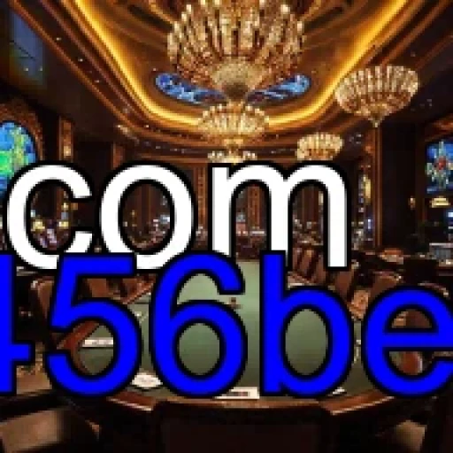 Os Benefícios do Cashback no 456bet: Jogue com Segurança