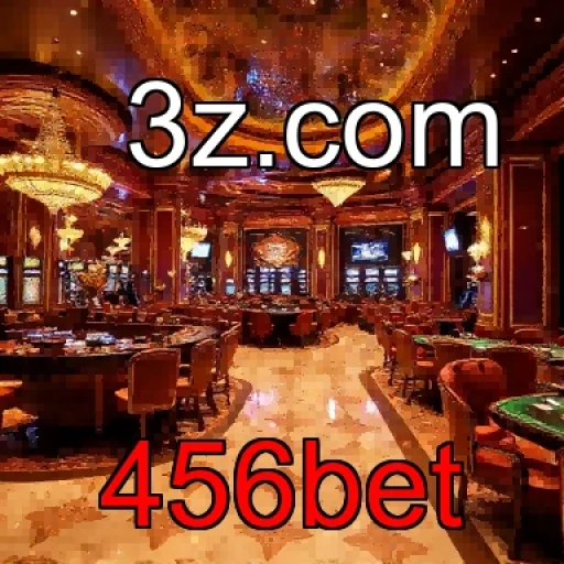 Promoções Imperdíveis na 456bet: Garanta Seu Bônus Hoje!