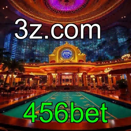 Bônus Imperdíveis no 456bet: Atrações que Você Não Pode Ignorar