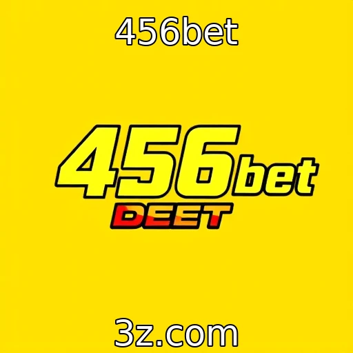 Aumento da popularidade dos esports entre jovens jogadores