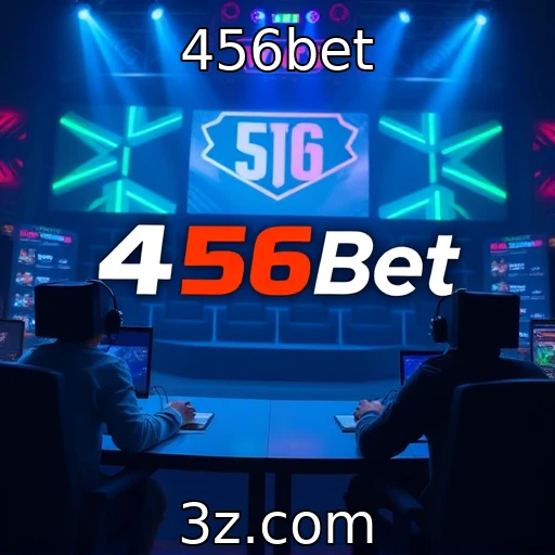 Perspectivas de eSports e sua relevância no cenário atual