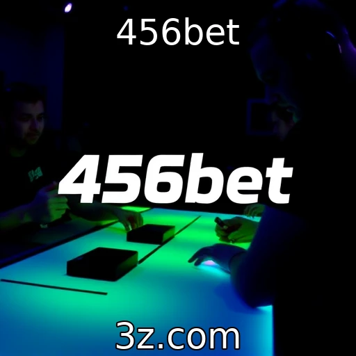 Eventos e competições: impacto na comunidade gamer