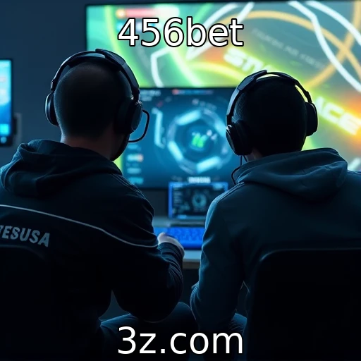 Futuro das plataformas de streaming de jogos