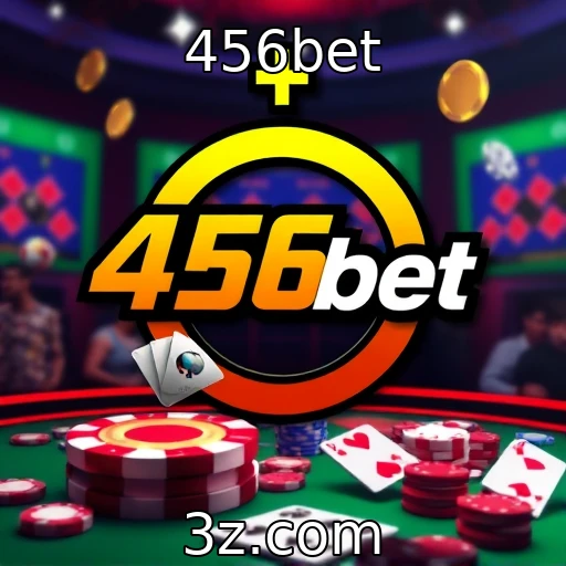 Legislação sobre jogos de azar está em debate