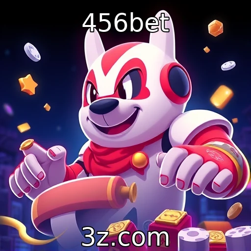 Inovações tecnológicas nas plataformas de jogos