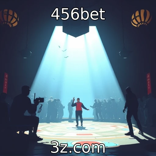 A importância da narrativa nos games modernos