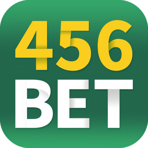 456bet