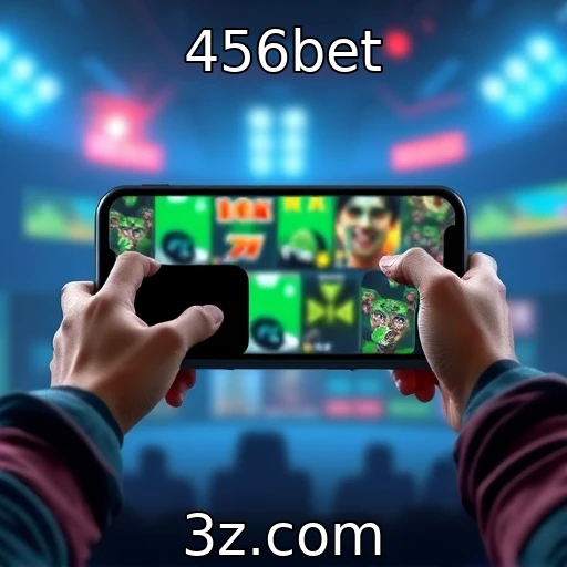 Crescimento de jogos móveis e sua influência no mercado