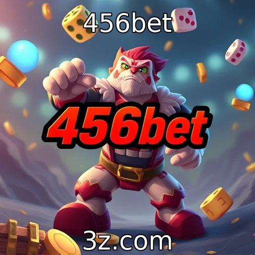 Crescimento das plataformas de jogos móveis