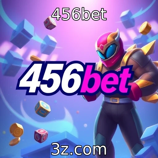 Desenvolvimentos em monetização de jogos gratuitos e pagos