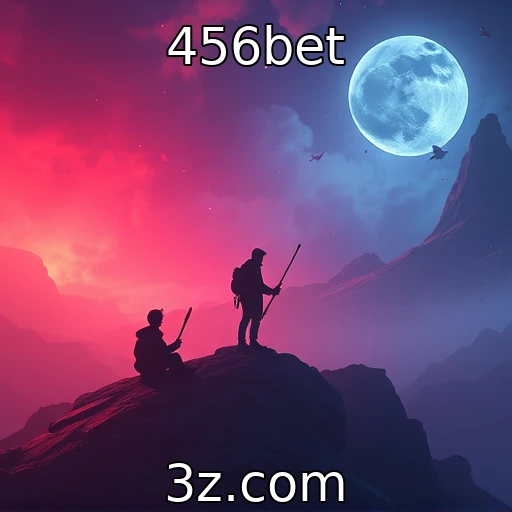 Evolução do design de jogos narrativos