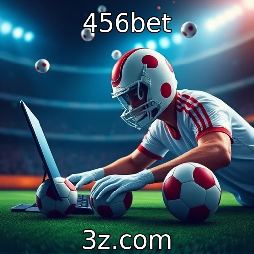 Regulamentação de jogos online e seus efeitos no mercado