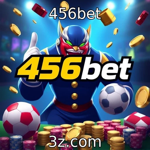 Tendências de jogos online para o futuro imediato