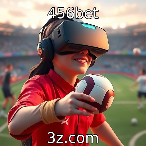 Jogos de realidade virtual ganham popularidade entre os usuários